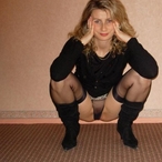 Rubie - Echange nude à Blitzingen Profil de Rubie, 32 ans, Echange nude à Blitzingen (Valais)