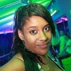 Niouma - Echange nude à Laupen BE Profil de Niouma, 43 ans, Echange nude à Laupen BE (Berne)