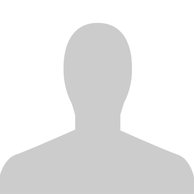 Maëlle - Echange nude à Allens Profil de Maëlle, 28 ans, Echange nude à Allens (Vaud)