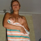 Dulcie - Echange nude à Essert-sous-Champvent Profil de Dulcie, 25 ans, Echange nude à Essert-sous-Champvent (Vaud)