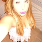Sauvanne - Echange nude à Les Haudères Profil de Sauvanne, 26 ans, Echange nude à Les Haudères (Valais)
