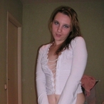 Laliya - Echange nude à Peseux Profil de Laliya, 35 ans, Echange nude à Peseux (Neuchâtel)