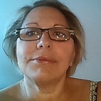 Falonne - Echange nude à Vaux-sur-Morges Profil de Falonne, 28 ans, Echange nude à Vaux-sur-Morges (Vaud)