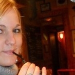Profil de Aigline, 43 ans, Echange nude à Vétroz (Valais)
