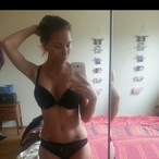 Rani - Echange nude à Schongau Profil de Rani, 22 ans, Echange nude à Schongau (Lucerne)