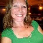 Sarah-anne - Echange nude à Valbella Profil de Sarah-anne, 38 ans, Echange nude à Valbella (Grisons)