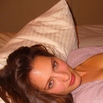 Profil de Kaylie, 29 ans, Echange nude à Zweidlen (Zurich)
