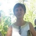 Mélanie - Echange nude à Vella Profil de Mélanie, 36 ans, Echange nude à Vella (Grisons)