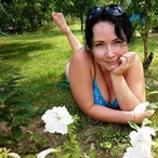 Suraya - Echange nude à Veytaux Profil de Suraya, 29 ans, Echange nude à Veytaux (Vaud)