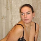 Bernarde - Echange nude à Bussigny Profil de Bernarde, 26 ans, Echange nude à Bussigny (Vaud)