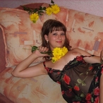 Ieva - Echange nude à Zignau Profil de Ieva, 33 ans, Echange nude à Zignau (Grisons)