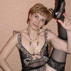 Anahid - Echange nude à Sagogn Profil de Anahid, 40 ans, Echange nude à Sagogn (Grisons)