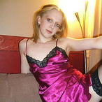 Tanya - Echange nude à Verscio Profil de Tanya, 35 ans, Echange nude à Verscio (Tessin)