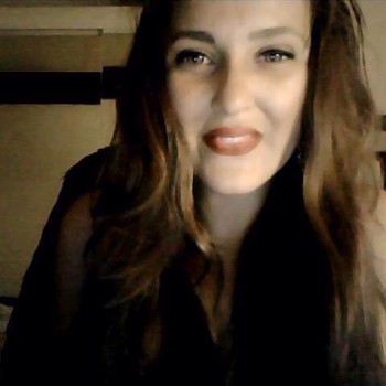 Clara - Echange nude à Villiers Profil de Clara, 27 ans, Echange nude à Villiers (Neuchâtel)