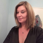 Dialla - Echange nude à Wernetshausen Profil de Dialla, 41 ans, Echange nude à Wernetshausen (Zurich)