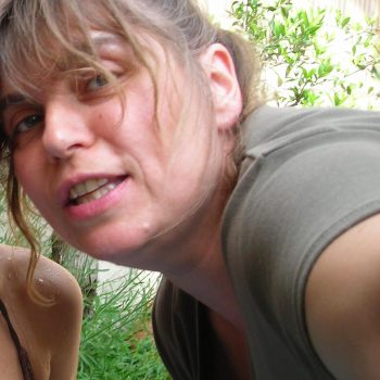 Lurdes - Echange nude à Urmein Profil de Lurdes, 34 ans, Echange nude à Urmein (Grisons)