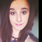 Anielle - Echange nude à Ramsei Profil de Anielle, 23 ans, Echange nude à Ramsei (Berne)