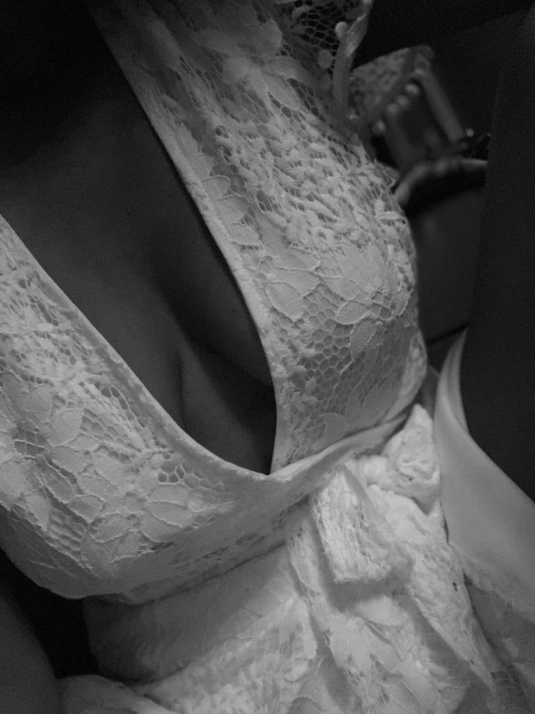 Klelia - Echange nude à Oberdorf SO Profil de Klelia, 35 ans, Echange nude à Oberdorf SO (Soleure)