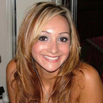 Marie-aurore - Echange nude à Chez-le-Bart Profil de Marie-aurore, 24 ans, Echange nude à Chez-le-Bart (Neuchâtel)