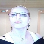 Gabriella - Echange nude à Tschiertschen Profil de Gabriella, 29 ans, Echange nude à Tschiertschen (Grisons)