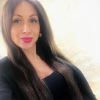 Ellana - Echange nude à Unterschächen Profil de Ellana, 38 ans, Echange nude à Unterschächen (Uri)