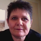 Profil de Sourya, 30 ans, Echange nude à Zeiningen (Argovie)