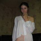 Maysam - Echange nude à Maseltrangen Profil de Maysam, 30 ans, Echange nude à Maseltrangen (Saint-Gall)
