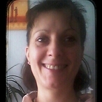 Profil de Shay, 43 ans, Echange nude à Wittnau (Argovie)