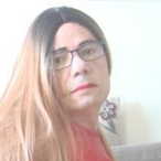 Stessie - Echange nude à Vico Morcote Profil de Stessie, 33 ans, Echange nude à Vico Morcote (Tessin)