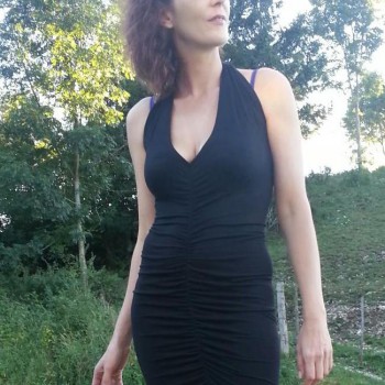 Dolorès - Echange nude à Hemmental Profil de Dolorès, 37 ans, Echange nude à Hemmental (Schaffhouse)