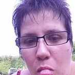 Alisha - Echange nude à Hagendorn Profil de Alisha, 31 ans, Echange nude à Hagendorn (Zoug)