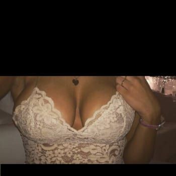 Marie-baptistine - Echange nude à Kiental Profil de Marie-baptistine, 31 ans, Echange nude à Kiental (Berne)