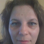 Naïma - Echange nude à Blitzingen Profil de Naïma, 36 ans, Echange nude à Blitzingen (Valais)