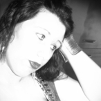 Oihiba - Echange nude à Bürglen OW Profil de Oihiba, 39 ans, Echange nude à Bürglen OW (Obwald)