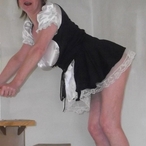 Sheryfa - Echange nude à Mühlethurnen Profil de Sheryfa, 22 ans, Echange nude à Mühlethurnen (Berne)