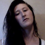 Gina-maria - Echange nude à Linescio Profil de Gina-maria, 24 ans, Echange nude à Linescio (Tessin)