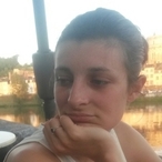 Bonny - Echange nude à Vernier Profil de Bonny, 23 ans, Echange nude à Vernier (Genève)