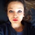 Anelle - Echange nude à Yverdon-les-Bains Profil de Anelle, 34 ans, Echange nude à Yverdon-les-Bains (Vaud)