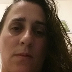 Kalista - Echange nude à Ardon Profil de Kalista, 45 ans, Echange nude à Ardon (Valais)