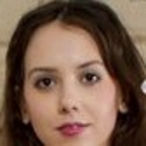 Samara - Echange nude à Zuoz Profil de Samara, 43 ans, Echange nude à Zuoz (Grisons)