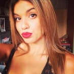 Kayleen - Echange nude à Valeyres-sous-Rances Profil de Kayleen, 42 ans, Echange nude à Valeyres-sous-Rances (Vaud)