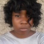 Shahrazade - Echange nude à Balerna Profil de Shahrazade, 26 ans, Echange nude à Balerna (Tessin)