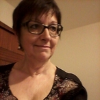 Malyssia - Echange nude à Porto Ronco Profil de Malyssia, 32 ans, Echange nude à Porto Ronco (Tessin)