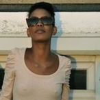 Bouthayna - Echange nude à Risch Profil de Bouthayna, 29 ans, Echange nude à Risch (Zoug)