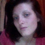 Profil de Lali, 42 ans, Echange nude à Starrkirch-Wil (Soleure)