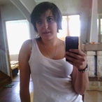 Nyssa - Echange nude à Schwytz Profil de Nyssa, 26 ans, Echange nude à Schwytz (Schwytz)
