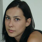Ghalia - Echange nude à Vevey Profil de Ghalia, 26 ans, Echange nude à Vevey (Vaud)