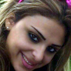 Izabela - Echange nude à Zufikon Profil de Izabela, 22 ans, Echange nude à Zufikon (Argovie)