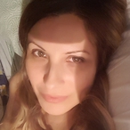 Feirouz - Echange nude à Soulce Profil de Feirouz, 39 ans, Echange nude à Soulce (Jura)