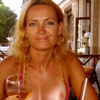 Lehna - Echange nude à Versoix Profil de Lehna, 29 ans, Echange nude à Versoix (Vaud)